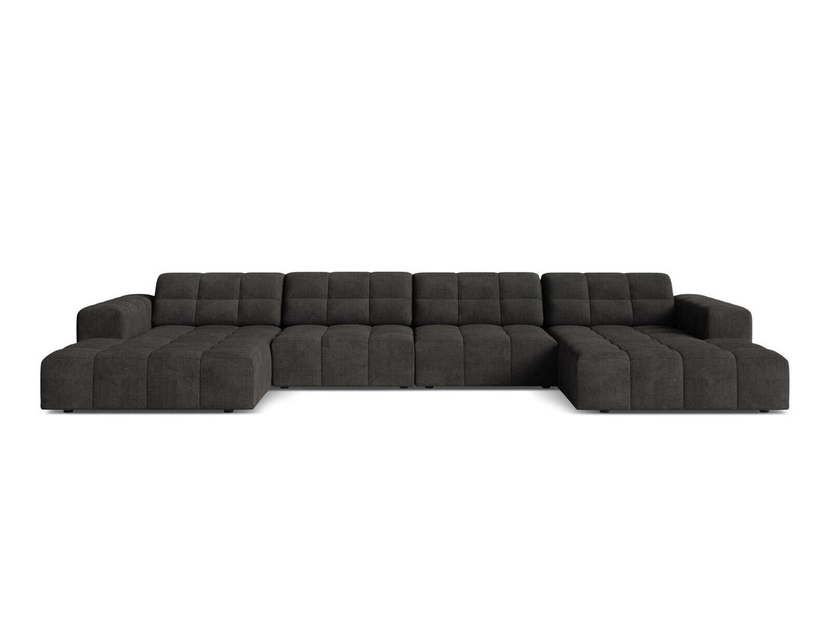 Sofá rinconero modular 655922