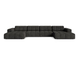 Sofá rinconero modular 655922