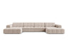 Sofá rinconero modular 655922