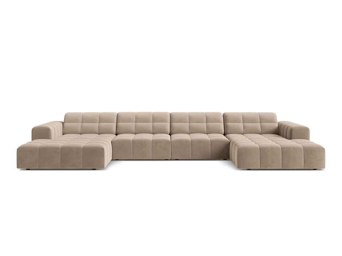 Sofá rinconero modular 655922