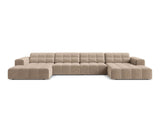 Sofá rinconero modular 655922
