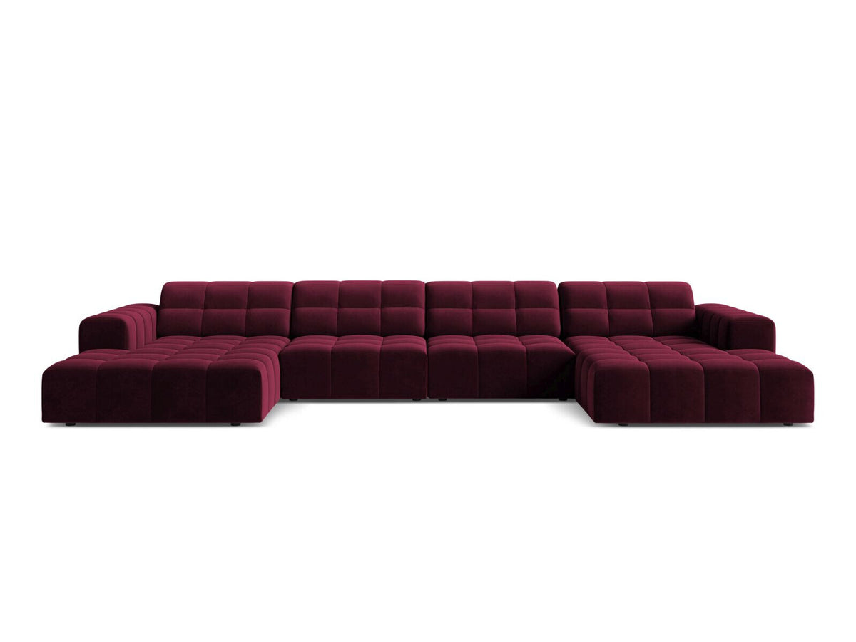 Sofá rinconero modular 655922