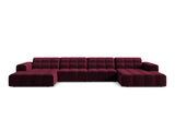 Sofá rinconero modular 655922