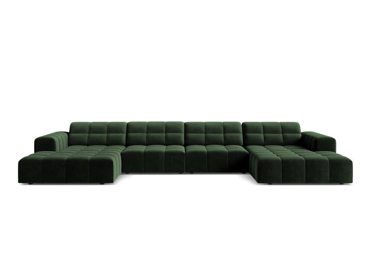 Sofá rinconero modular 655922