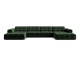 Sofá rinconero modular 655922