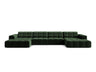 Sofá rinconero modular 655922