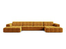 Sofá rinconero modular 655922