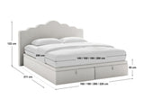 Cama 656082