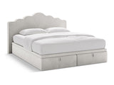 Cama 656082