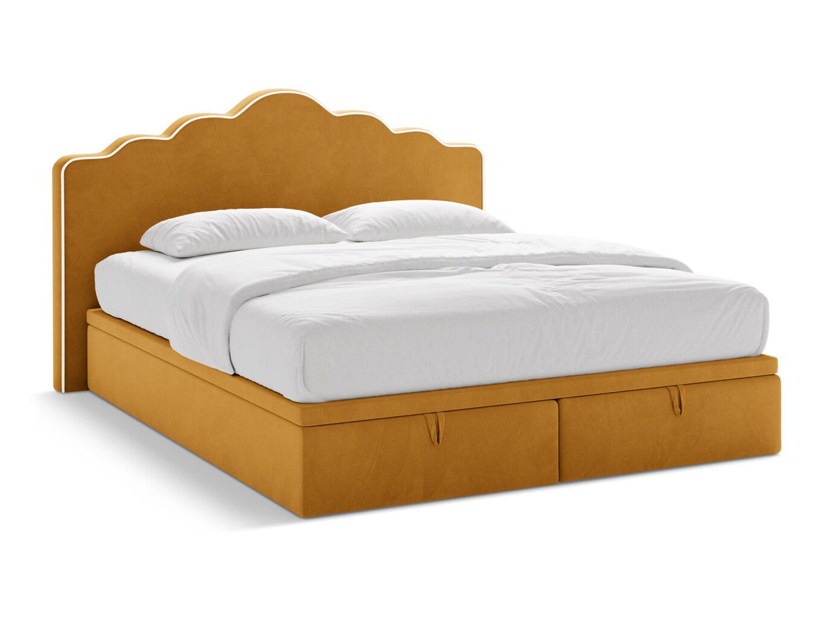 Cama 656082