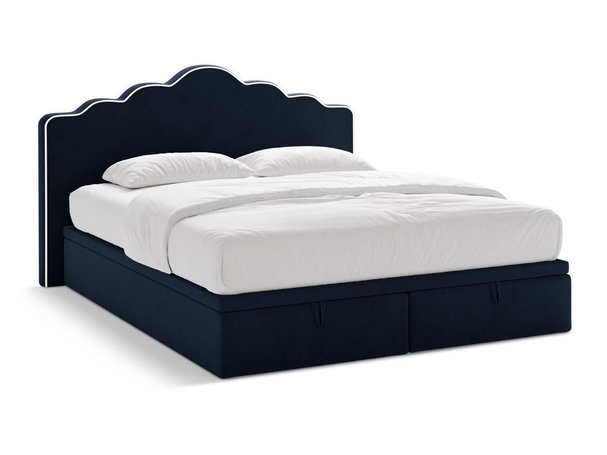 Cama 656082