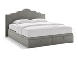 Cama 656082