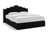 Cama 656082