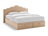 Cama 656082