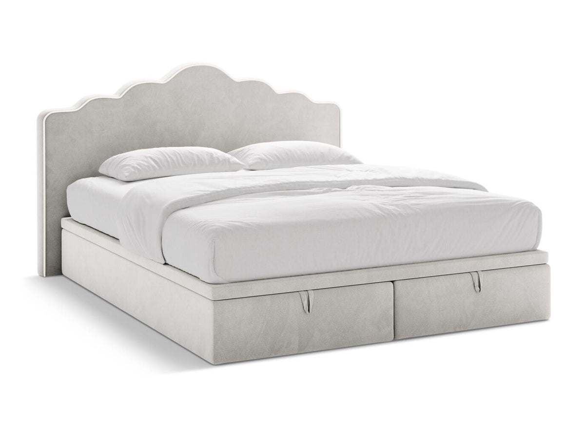 Cama 656082