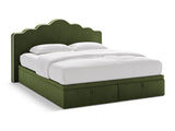 Cama 656082