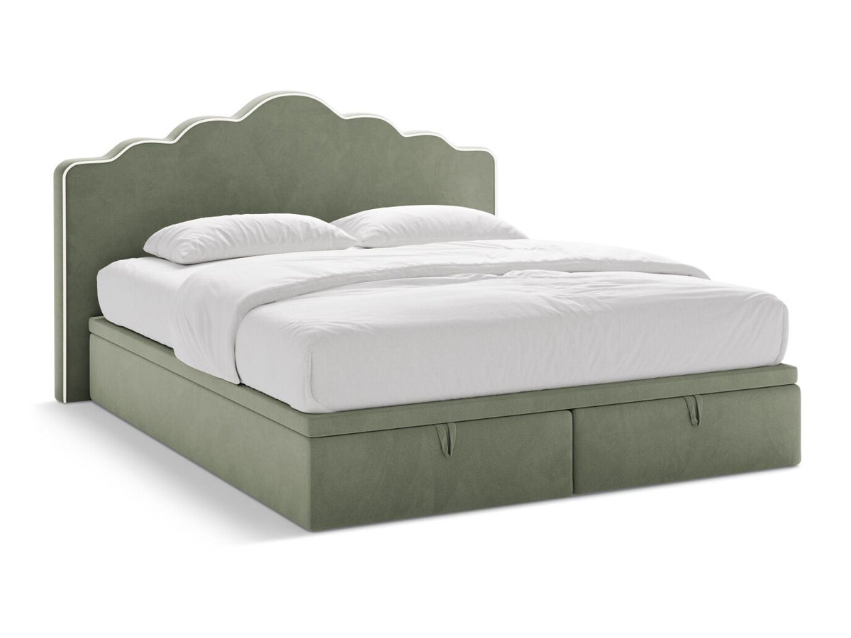 Cama 656082