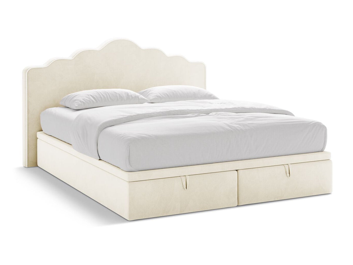 Cama 656082
