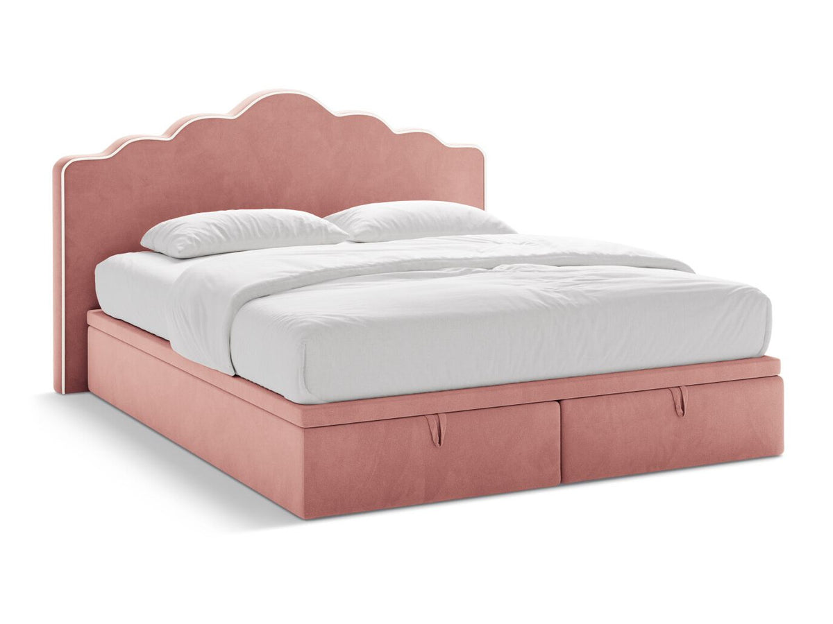 Cama 656082