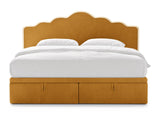 Cama 656082