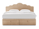 Cama 656082