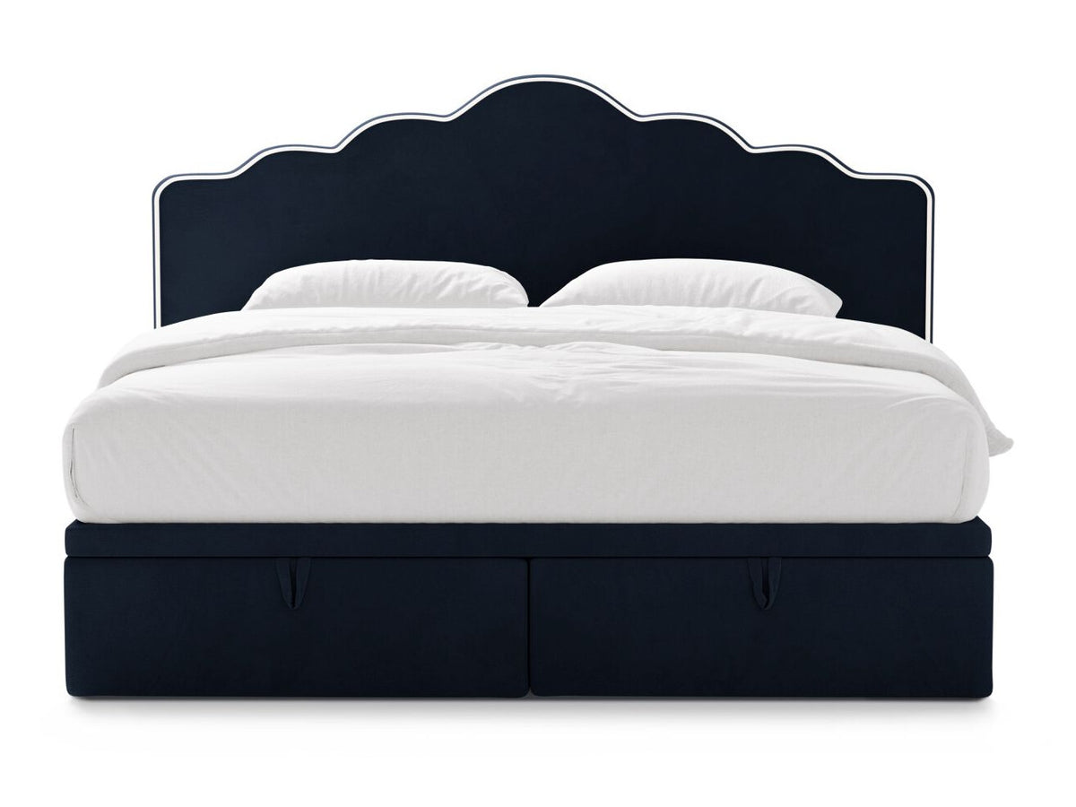 Cama 656082