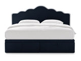Cama 656082