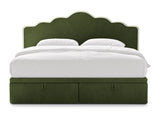 Cama 656082