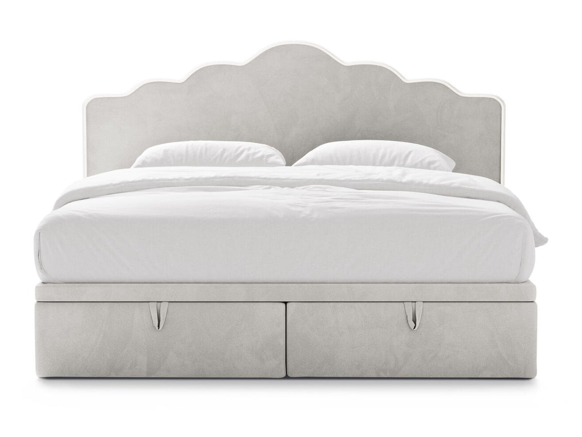 Cama 656082