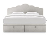 Cama 656082