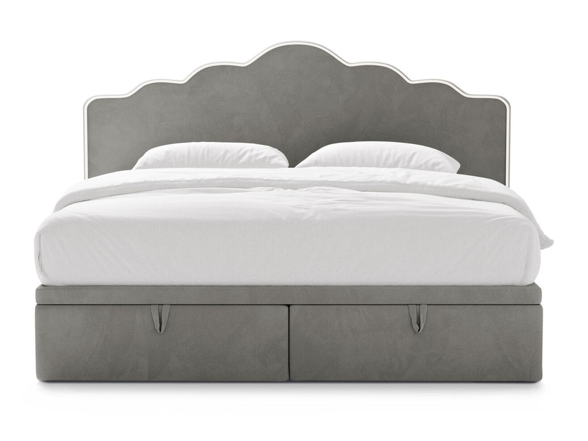 Cama 656082