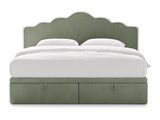 Cama 656082