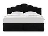 Cama 656082