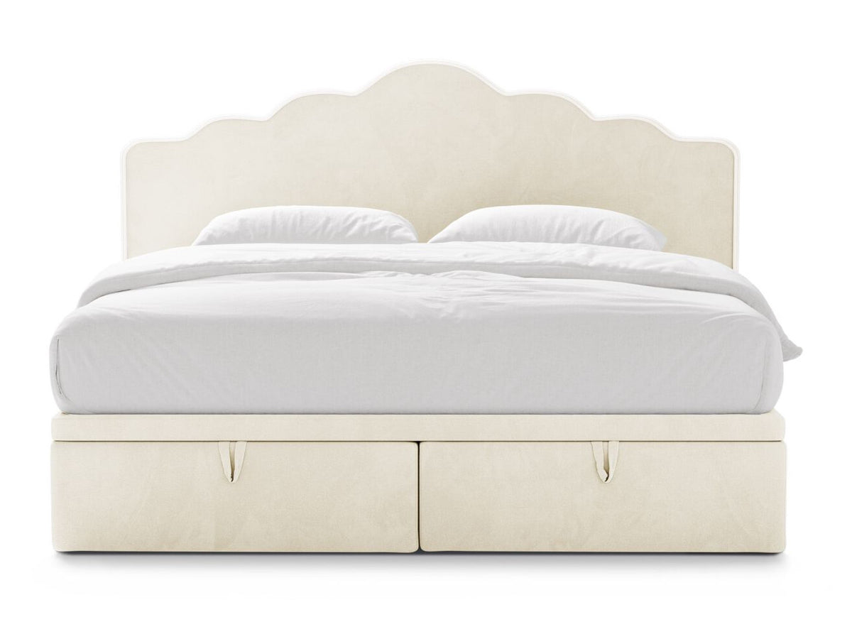 Cama 656082
