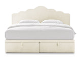 Cama 656082