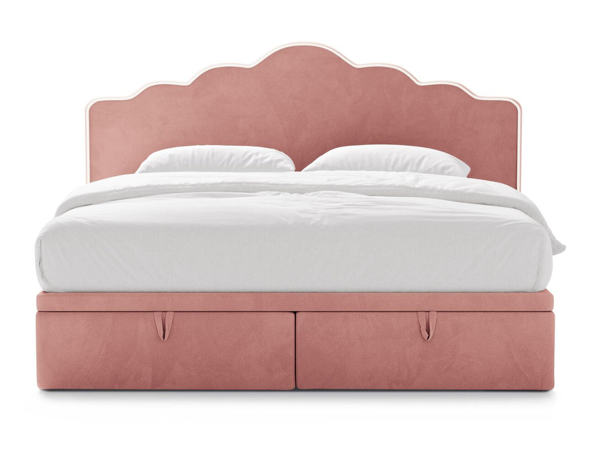 Cama 656082