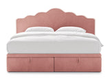 Cama 656082