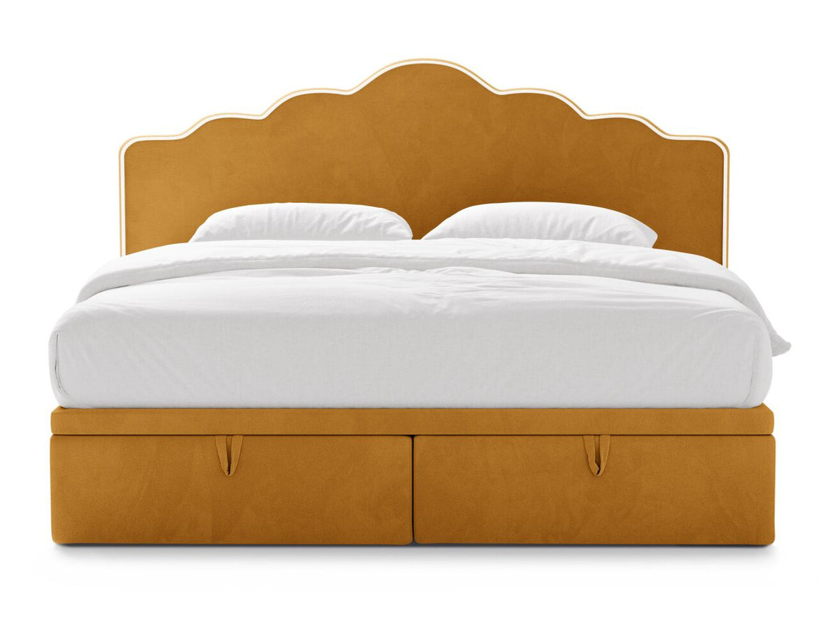 Cama 656082