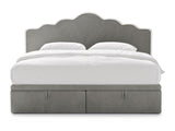 Cama 656082