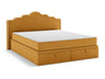 Cama 656082