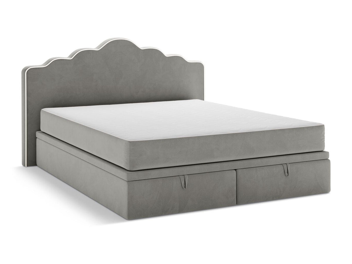 Cama 656082