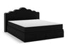 Cama 656082
