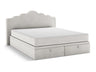 Cama 656082