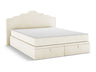 Cama 656082