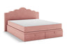 Cama 656082