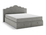 Cama 656082