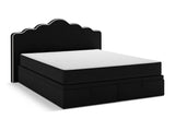 Cama 656082