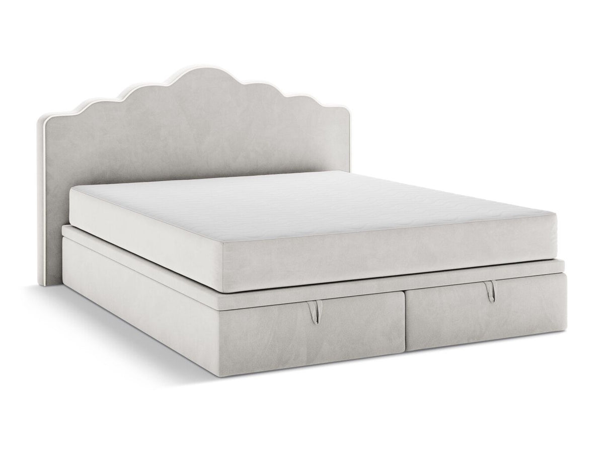 Cama 656082