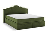 Cama 656082