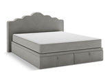 Cama 656082
